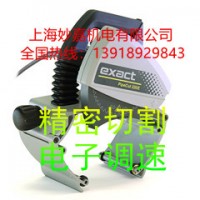 操作简便，电子调速切管机220E