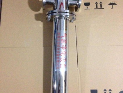负压吸引过滤器 负压吸引除菌过滤器 负压细菌过滤器