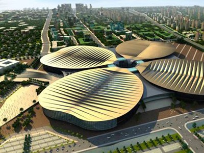 2022第十届上海温控器及温度传感器展览会图1