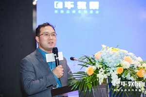 圖5