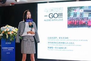 圖6