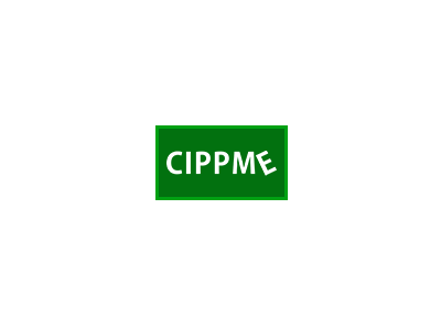 CIPPME 2022上海国际包装制品与材料展览会图2