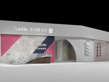 参展知识:参观展会提高参展效率的小技巧