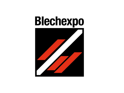 BLECHEXPO2023德国汽车钣金冲压设备展会