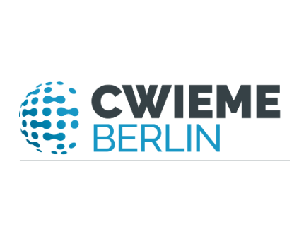 CWIEME Berlin2023年柏林线圈展会报名看展位