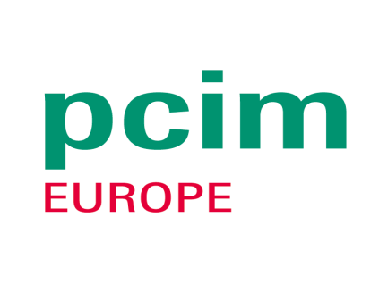 PCIM Europe2023年纽伦堡电子元器件展会