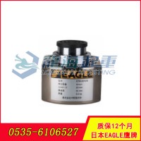 EAGLE薄型千斤顶本体低小空间可用,30吨薄型千斤顶