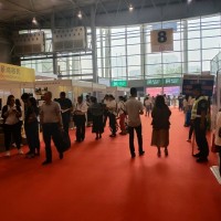 2022X中国西部医药产业医疗器械暨康复护理大健康博览会