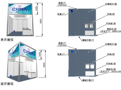 2023北京国际生命健康产业跨境博览会暨世界生命科学大会开办图4