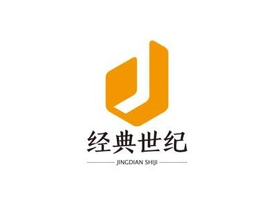 2023年北京小客车指标过期没上车怎么办图1