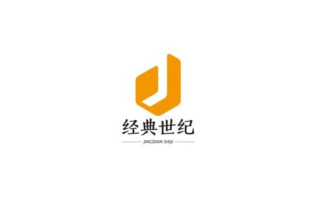 2023年北京小客车指标过期没上车怎么办