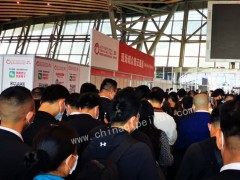 2023年郑州全国汽配会-2023秋季郑州全国汽配会