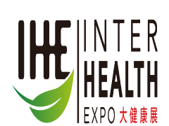 第32届广州国际 大健康产业博览会