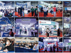 2024上海国际医疗器械展览会