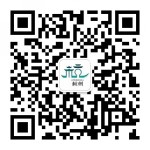 2024第十三届（杭州）全球新电商博览会二维码