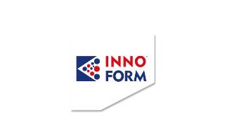 2024年波兰加工工业展览会INNOFORM