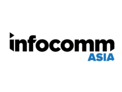 2024年泰国视听集成设备与技术展InfoComm图1