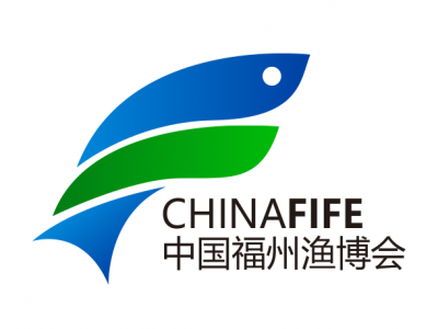 荟源渔博会|2024中国（福州）国际渔业博览会|福州渔博会FIFE图1
