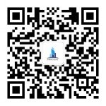2025第十届中国临沂门业博览会二维码