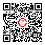 第八届中国国际管道会议（CIPC）暨技术装备与成果展二维码