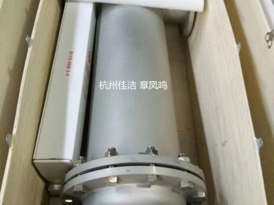 ​不锈钢无硅过滤器AA7800F-SSC/SF AO7800F-SSC/SF图1