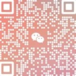 中国医学装备大会暨2025医学装备展览会二维码
