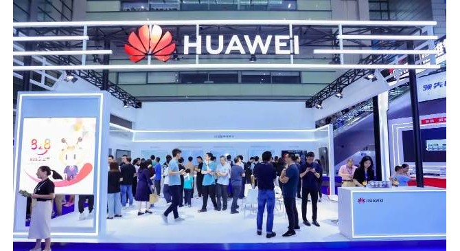 人工智能全生态链博览会|2025大湾区人工智能展
