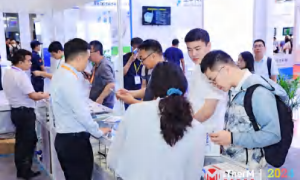 2025年-第六届深圳国际热管理材料技术博览会