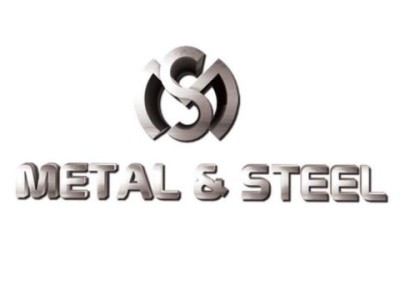 2025年埃及国际金属加工及钢铁展 METAL& STEEL MIDDLE EAST图1