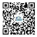 2025世界工业装备及材料供应链博览会二维码