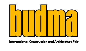 2026 年波兰（波兹南）国际建筑、建材展览会 International Construction and Architecture Fair (BUDMA 2026)