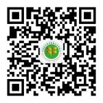 2025第三届中国国际食品工业品牌博览会 暨第十七届中国西安国际糖酒食品博览会二维码