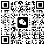 2026上海IBE国际台球产业加盟博览会二维码