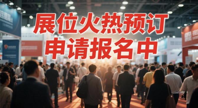 2025第十一届亚洲教育装备博览会暨人工智能教育大会