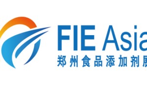 2026年郑州食品添加剂展览会