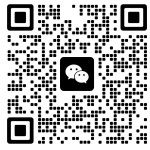 2026上海工博会机器人展  RS二维码