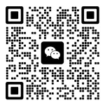 2026中国(杭州)国际服装供应链博览会二维码