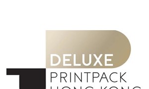 2026香港奢侈品包装展DELUXE｜亚洲顶奢包装展