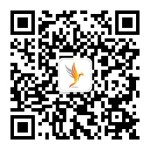 2026新疆石油及化工工业博览会二维码