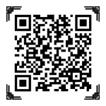 2026第十八届中国（上海）节国际能与新能源汽车展览会暨第10届中国新能源汽车测试及质量监控展览会二维码