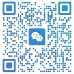 2026上海国际文创设计及供应链展览会二维码