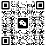 2026山东潍坊冷冻冷藏食品博览会及食品加工包装设备展会暨第十四届中国火锅料节暨烧烤食材展览会二维码