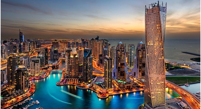 2025-2026年全球国际保健品&健康食品&食品配料&添加剂系列展