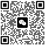 2026中国谷子经济生态产业链博览会 2026苏州二次元动漫展二维码