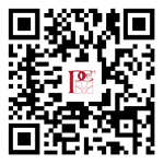 2026第八届上海国际个人护理博览会二维码