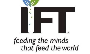 2026年美国IFT食品科技展览会