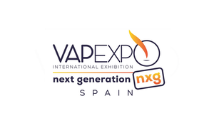 2026年西班牙马德里国际电子烟展览会