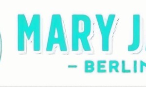 2026年德国CBD大麻全产业链展