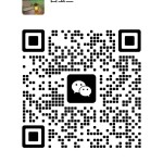 2026合肥春季苗木花卉交易大会二维码