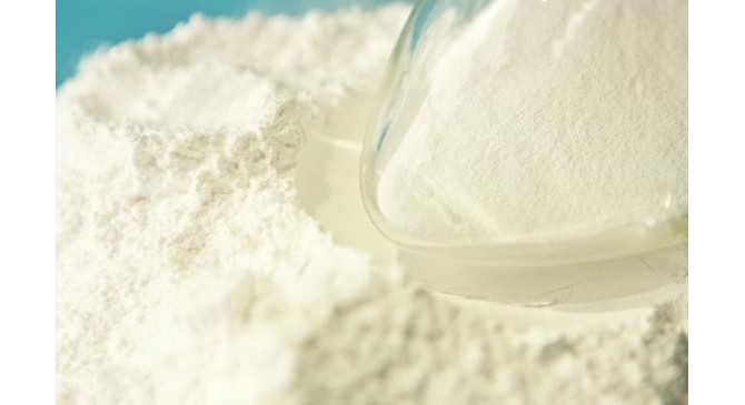 如何选择靠谱的氧化铝厂家